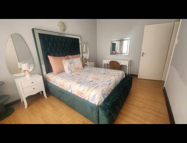 3 BEDROOM HOUSE FOR SALE IN VANDERBIJLPARK SW 1